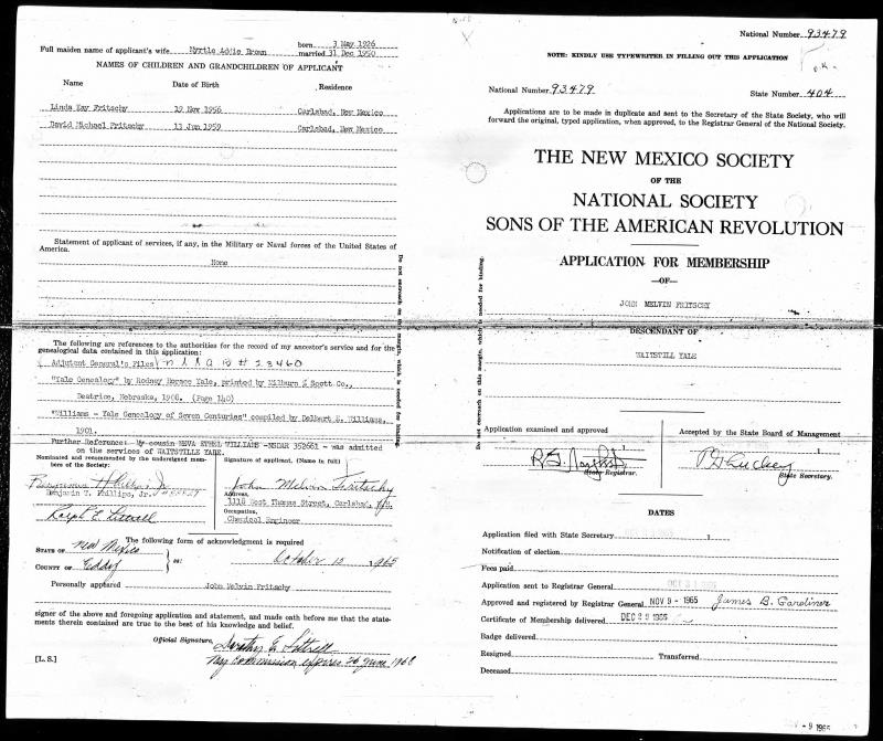 Image for this source